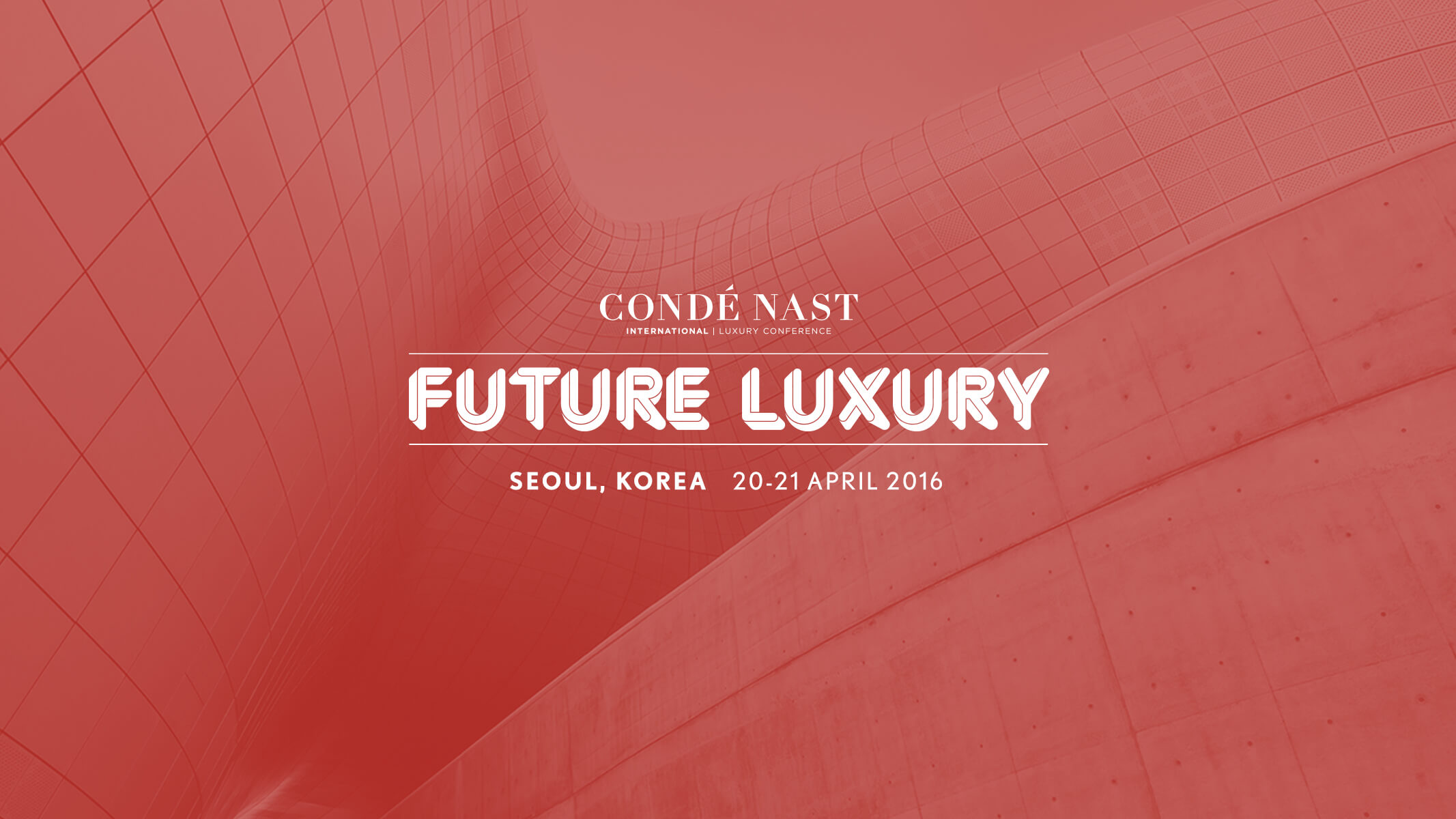 Future-Luxury-Conde-Nast-International-Cover