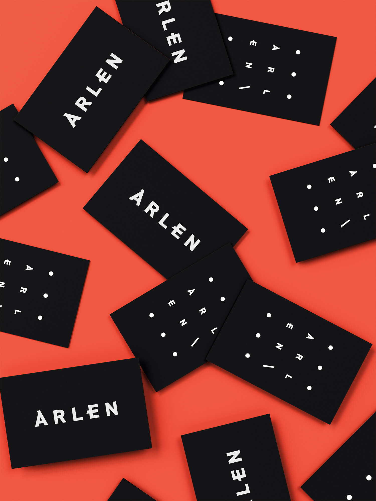 Arlen-logo