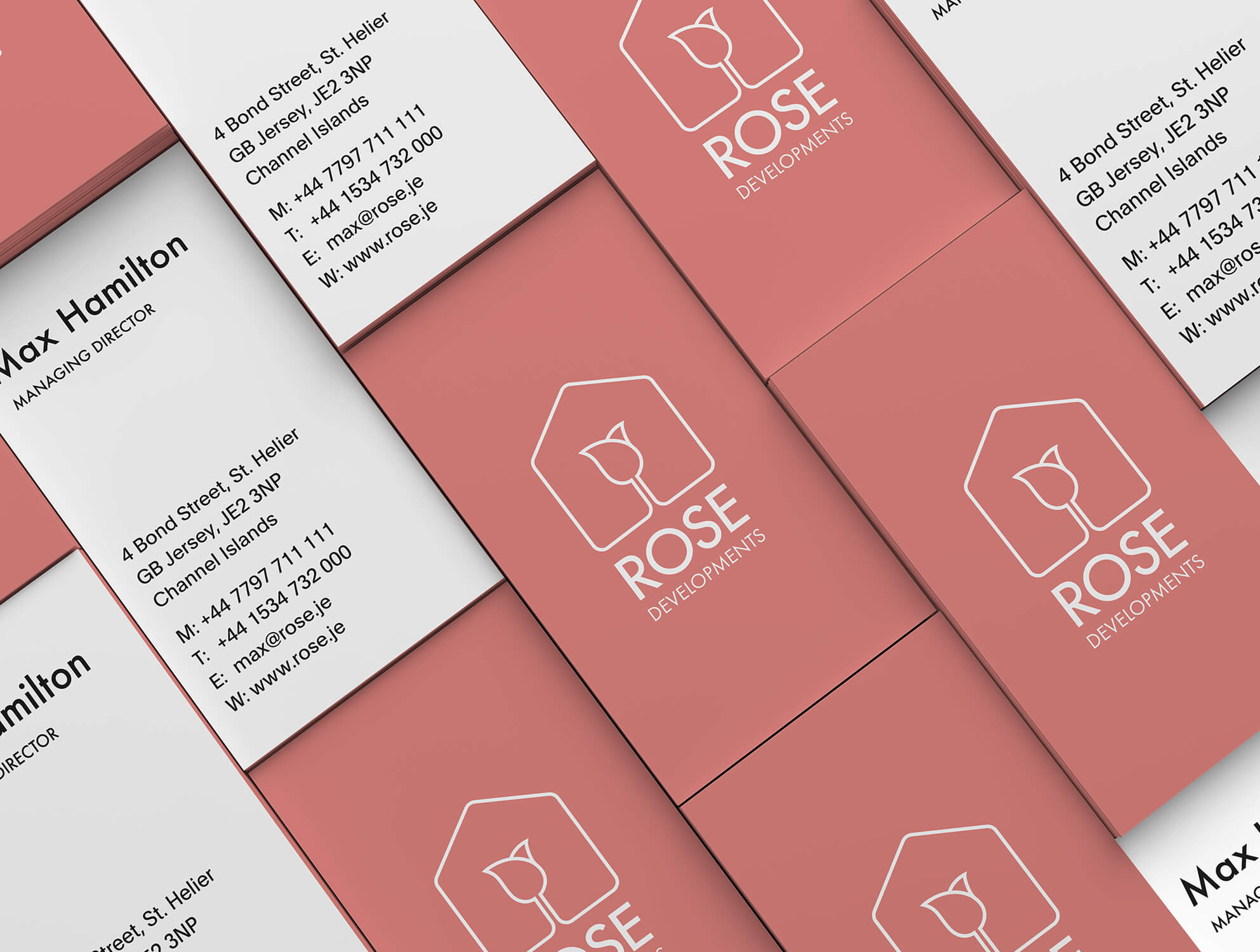 Rose-developments-business-cards