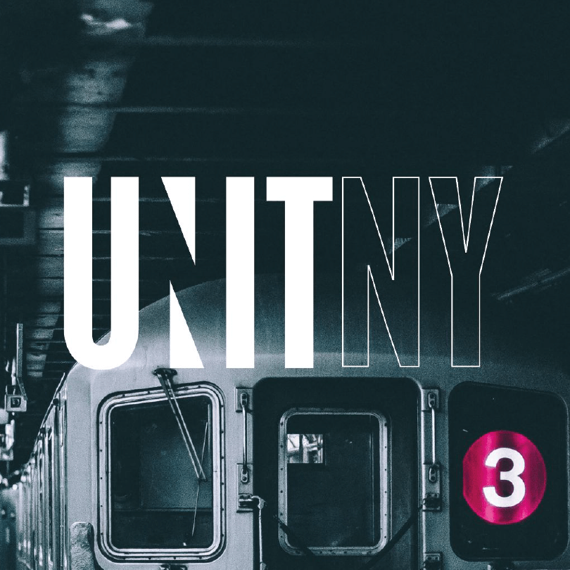 UNIT-NY-v3
