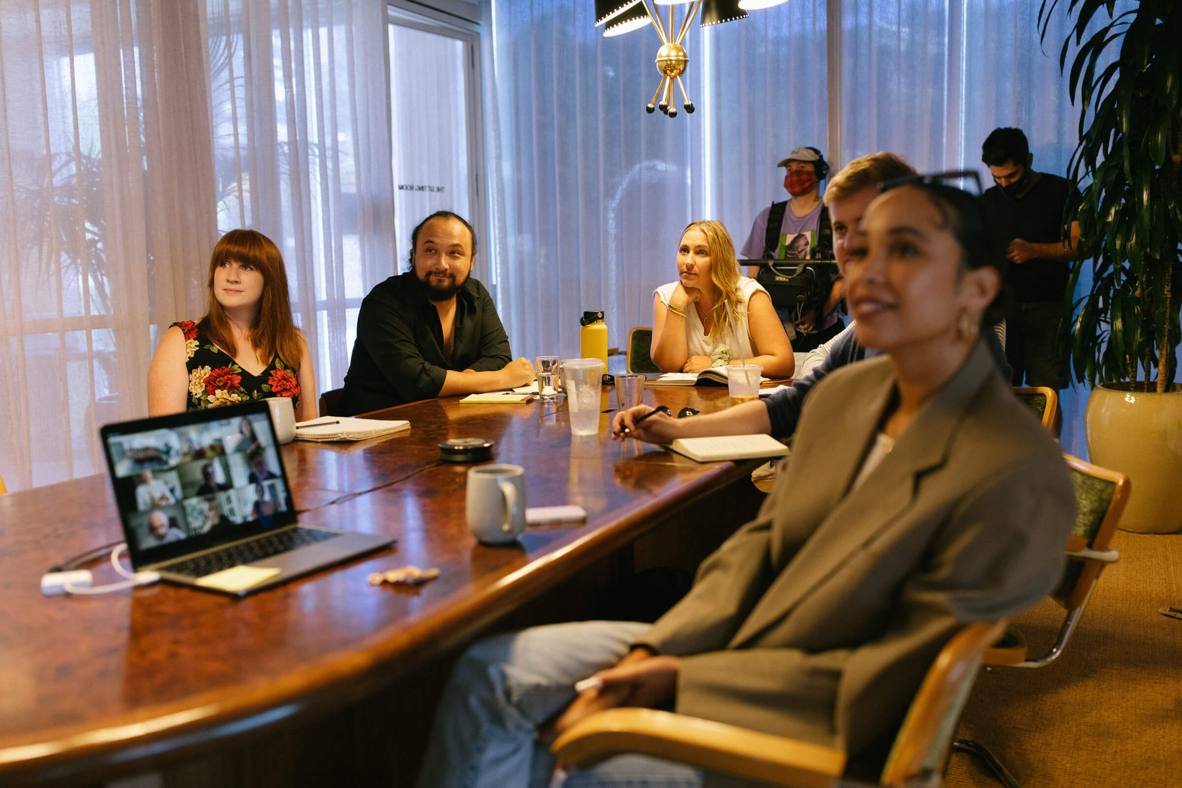 20210805sohohouse-filmlab-fannyc016