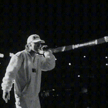 WhatsApp-Video-2026-09-18-at-19.42.39